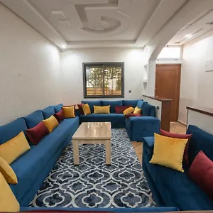 Appartement Adam's Apartments,self Checkin 6 Mins To Downtown Fiber Optic Wifi Free Parking Same Rules As