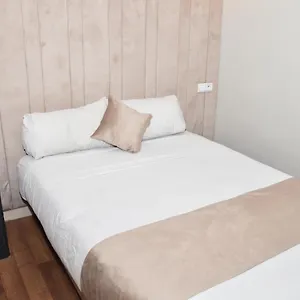 Cade Hotel Casablanca