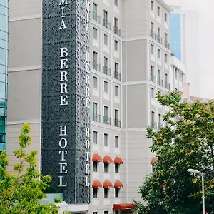 https://mia-berre-hotels.istanbul-turkeyhotels.com