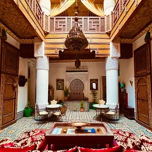 3* Affittacamere Zahrat