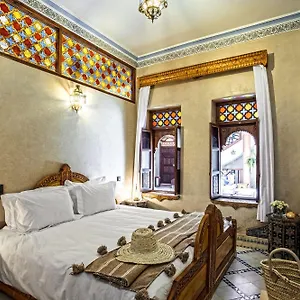 El Wiam Morocco