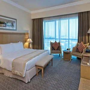 https://city-seasons-hotel.dubaihotelsoffers.com